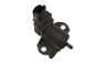 Solenoid valve 9688124580 1618KG 1.4 1.6 eHdi Citroen Peugeot 