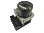 Abs Pump Renault Laguna 2 Espace 4 8200183452C 10.0960-1420.3 Ate 64529