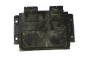 Controller 9839587680 R04080025A 80892A PSA Lucas 16385