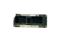 Controller IAW59F.M2 46760606 Fiat Magneti Marelli 33625