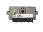 Controller 55247708 4100266 Fiat FPT Metatron 37731