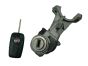 ca55-jj1132eby