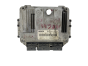 Controller 0281011276 8200305678 8200304606 Renault Bosch 52005
