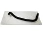 Radiator Tube Original Trafic II Vivaro Primastar 2.5 dCi 2150100Q0D