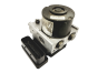 Abs Pump Citroen Peugeot 9651412080 10.0970-1108.3 ATE 60263