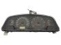 ca58-pk17749eby