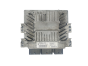 Controller S122326114A 8200843713 Renault Siemens 45308
