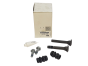 Brake Caliper Repair Kit Original Citroen Peugeot 443925 4439.25