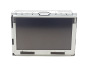 Display Jaguar XF 9X23-10E889-AB QFJG802A Alpine