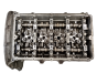 Cylinder Head Ford Transit 6C1Q-6K537 6C1Q-6090-BD 2.4 TDCI JXFA