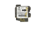 Controller Moduł 90520841 5WK4168 Opel Siemens 23142