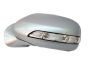 ca16-dh1292eby