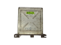 Controller WF4T1.07/8SD.97 IAW 4T1 Fiat Weber Italy