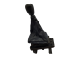 Gear Lever Citroen Xantia 96093083 9620809680