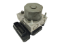 Abs Pump Renault Twingo 3 Smart 476602784R A4539009702 0265956403 61707