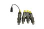 mk4396eby