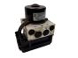 ef2-dh3749eby