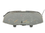 Speedometer/Instrument Cluster Ford Focus 1M5F-10849-PC 1M5F10849PC 25431