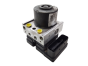 Abs Pump PSA C2 C3 206 9652182680 10.0970-1118.3 Ate 1304