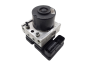 Abs Pump Opel Astra H Zafira B 13157576 10.0970-0509.3 Ate 1235