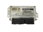 Controller 9030930074F 39110-22525 LCE0I35 Hyundai Kefico 17019