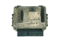Controller 55204661 0281013138 Alfa Romeo Bosch 33832