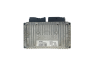 Controller S118047505F 9649341380 8200031512 PSA Siemens 41543