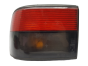 Lamp Left Rear Renault 21 7700792974 Scintex