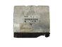 Engine Controller BMW 1429695 0261204173 Bosch 15413