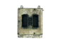 Controller 55353231S Saab Opel 33906