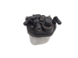 mk8363eby