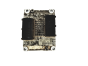 Controller ME731HA003 0261206714 Alfa Romeo Bosch 19993