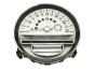Speedometer/Instrument Cluster Mini Cooper 9136195-01 BM-508-011 59331