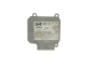 Controller 95900-4A401 HAE 255B Hyundai