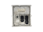 Controller Smart 0010020V001 0261205006 Bosch 42838