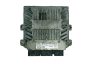 Controller 6M51-12A650-YB 5WS40512B-T Ford Siemens 32680