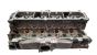 Cylinder Head 9684487210 0200HS 1.5 1.6 TDCi HDI PSA Ford 1015