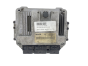 Controller 0281010769 8200184294 8200269883 Renault Bosch 63276