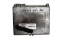ca14-db8702eby