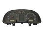 Speedometer/Instrument Cluster VW Golf MK4 Bora 1J0920805G 39765