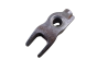 Attachment, Bracket 9811760780 1.5 HDI Citroen Peugeot 