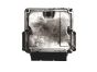ca0-db3695eby