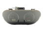 Speedometer/Instrument Cluster Ford Fiesta 4S6F-10849-JA 4S6F10849JA 25491