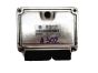 ad8-db10749eby