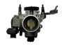 jj9077eby