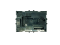 Controller BCM L2CR 19759041 8201054128 Renault 31424