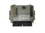 Controller 0261S18887 G1B1-12A650-JD E1BA-12A650-BA FoMoCo Bosch