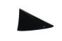 Lid Trim Right 8742Z8 9686797577 Citroen DS3