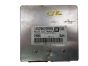ca2-pk2475eby