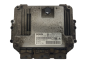 Controller PSA 0281012620 9653958980 Bosch 20432